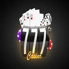 bet117