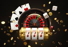 bet117