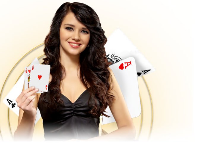 bet117