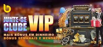 bet117