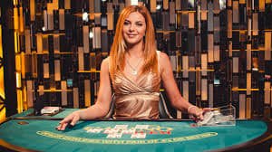 bet117