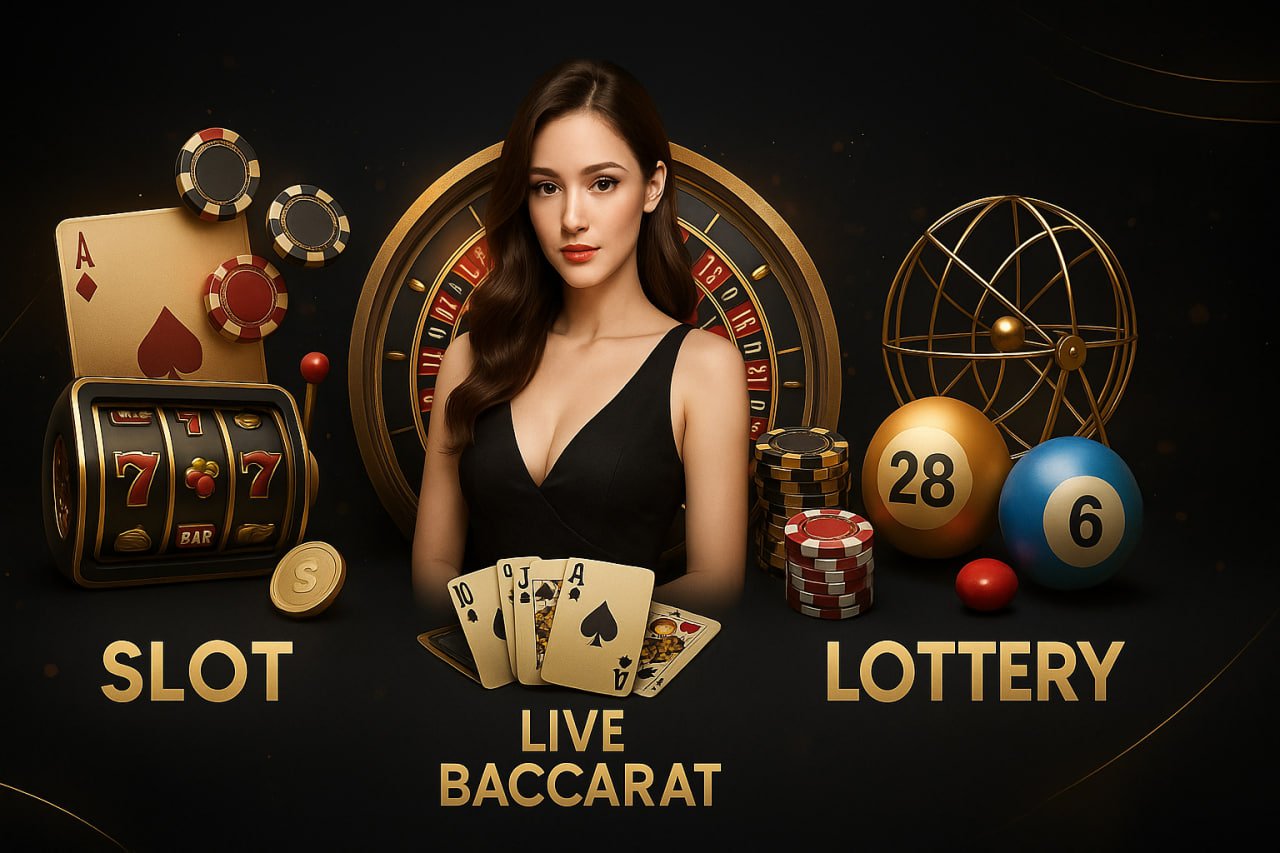 bet117
