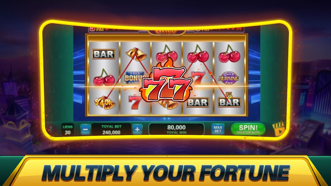bet117
