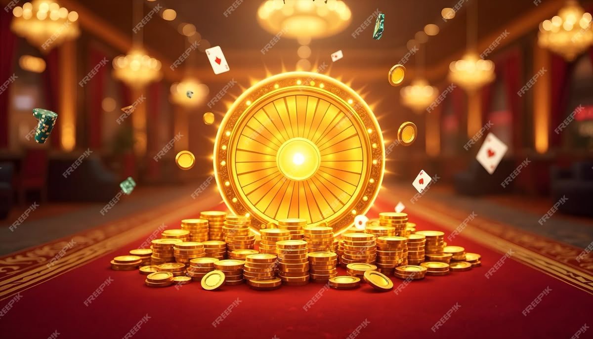 bet117