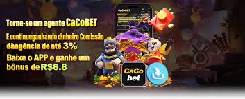 bet117
