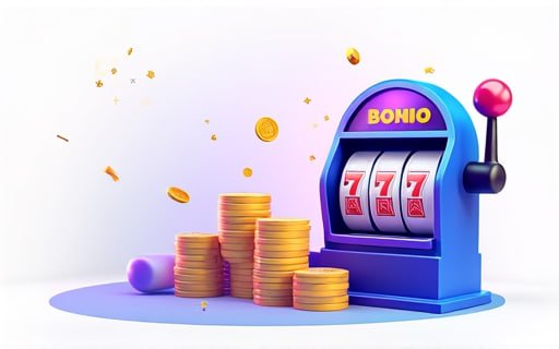 bet117