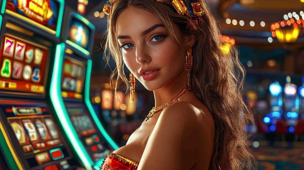 bet117